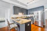 1464 Michigan Avenue - Photo 2