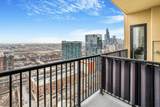 1464 Michigan Avenue - Photo 11