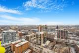 1464 Michigan Avenue - Photo 12