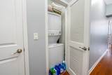 1464 Michigan Avenue - Photo 13