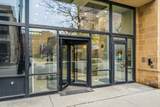 1464 Michigan Avenue - Photo 14