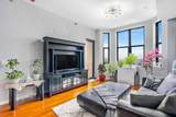 1464 Michigan Avenue - Photo 5