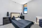 1464 Michigan Avenue - Photo 6