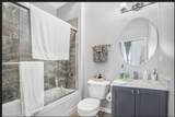 1464 Michigan Avenue - Photo 7
