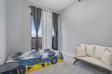 1464 Michigan Avenue - Photo 8