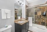 1464 Michigan Avenue - Photo 9