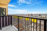 1464 Michigan Avenue - Photo 10