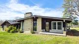 15019 Illnois Hwy 37 - Photo 2