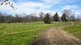 15019 Illnois Hwy 37 - Photo 11