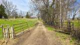 15019 Illnois Hwy 37 - Photo 12