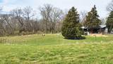 15019 Illnois Hwy 37 - Photo 13