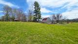 15019 Illnois Hwy 37 - Photo 14