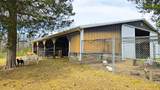 15019 Illnois Hwy 37 - Photo 15