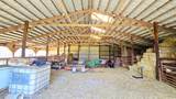 15019 Illnois Hwy 37 - Photo 16