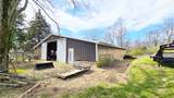 15019 Illnois Hwy 37 - Photo 19