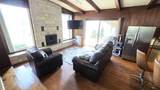 15019 Illnois Hwy 37 - Photo 20
