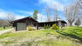 15019 Illnois Hwy 37 - Photo 3