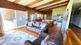 15019 Illnois Hwy 37 - Photo 21