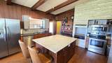 15019 Illnois Hwy 37 - Photo 23