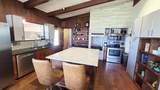 15019 Illnois Hwy 37 - Photo 24