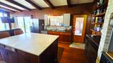 15019 Illnois Hwy 37 - Photo 25
