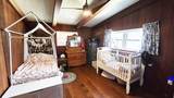 15019 Illnois Hwy 37 - Photo 26