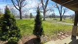 15019 Illnois Hwy 37 - Photo 4