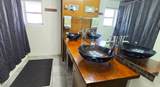 15019 Illnois Hwy 37 - Photo 29