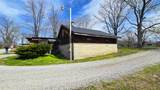 15019 Illnois Hwy 37 - Photo 5