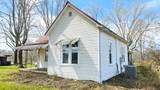 15019 Illnois Hwy 37 - Photo 40