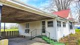 15019 Illnois Hwy 37 - Photo 41