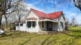 15019 Illnois Hwy 37 - Photo 42