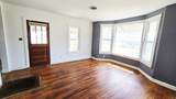 15019 Illnois Hwy 37 - Photo 43