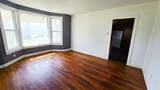 15019 Illnois Hwy 37 - Photo 44