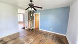 15019 Illnois Hwy 37 - Photo 45