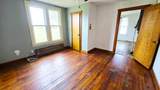 15019 Illnois Hwy 37 - Photo 47