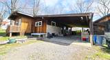 15019 Illnois Hwy 37 - Photo 6