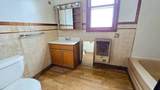 15019 Illnois Hwy 37 - Photo 48