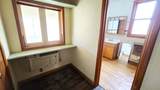 15019 Illnois Hwy 37 - Photo 49