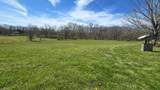 15019 Illnois Hwy 37 - Photo 7