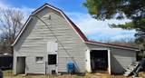 15019 Illnois Hwy 37 - Photo 50