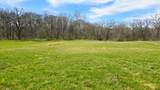 15019 Illnois Hwy 37 - Photo 8
