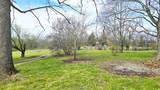 15019 Illnois Hwy 37 - Photo 9