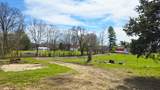 15019 Illnois Hwy 37 - Photo 10