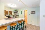 41 Spring Creek Lane - Photo 11