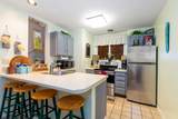 41 Spring Creek Lane - Photo 12