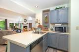 41 Spring Creek Lane - Photo 13