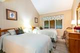 41 Spring Creek Lane - Photo 15