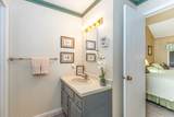41 Spring Creek Lane - Photo 17