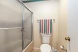 41 Spring Creek Lane - Photo 19